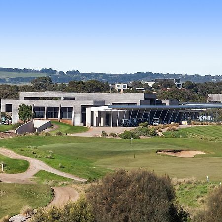 St Georges Moonah Links Apartment Fingal Exterior photo